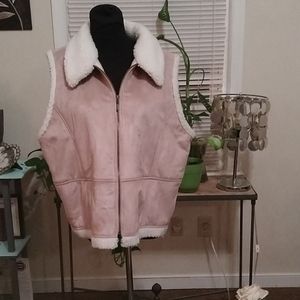 2 FOR $10!!!! - Jones Wear Sport Winter Vest